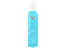 Tužidlo na vlasy Moroccanoil Volume 250 ml