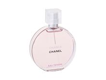 Toaletní voda Chanel Chance Eau Tendre 50 ml