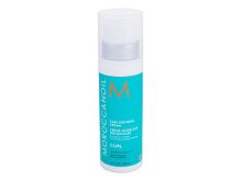 Pro podporu vln Moroccanoil Curl Defining Cream 250 ml