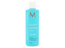 Šampon Moroccanoil Volume 250 ml