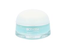 Oční krém Biotherm Aquasource Total Eye Revitalizer 15 ml