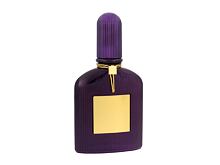 Parfémovaná voda TOM FORD Velvet Orchid 30 ml