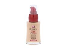 Make-up Dermacol 24h Control 30 ml 3