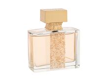 Parfémovaná voda M.Micallef Royal Muska 100 ml