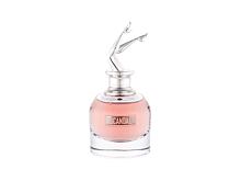 Parfémovaná voda Jean Paul Gaultier Scandal 50 ml