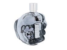 Toaletní voda Diesel Only The Brave 125 ml