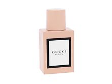 Parfémovaná voda Gucci Bloom 30 ml