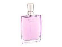Parfémovaná voda Lancôme Miracle Blossom 100 ml
