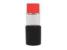 Kolínská voda Liz Claiborne Claiborne for Men 100 ml