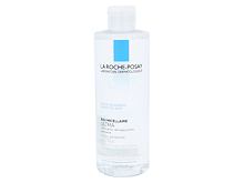 Micelární voda La Roche-Posay Micellar Water Ultra Sensitive Skin 400 ml