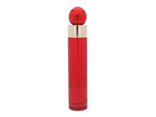 Toaletní voda Perry Ellis 360° Red 100 ml