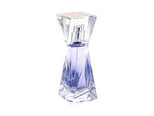 Parfémovaná voda Lancôme Hypnôse 30 ml