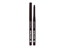 Tužka na oči Gabriella Salvete Automatic Eyeliner 0,28 g 01 Black