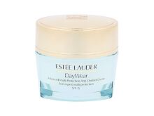 Denní pleťový krém Estée Lauder DayWear Multi-Protection Anti-Oxidant 24H SPF15 30 ml