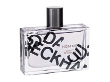 Voda po holení David Beckham Homme 50 ml