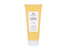 Sprchový gel Kallos Cosmetics SPA Vitalizing 200 ml
