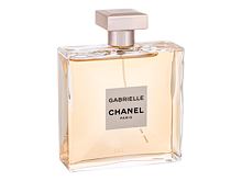 Parfémovaná voda Chanel Gabrielle 100 ml