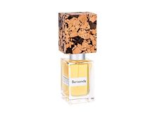 Parfémový extrakt Nasomatto Baraonda 30 ml