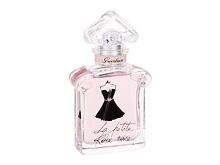 Toaletní voda Guerlain La Petite Robe Noire 30 ml