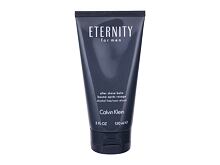 Balzám po holení Calvin Klein Eternity For Men 150 ml
