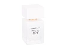 Toaletní voda Elizabeth Arden White Tea 30 ml