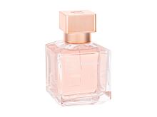 Parfémovaná voda Maison Francis Kurkdjian Feminin Pluriel 70 ml