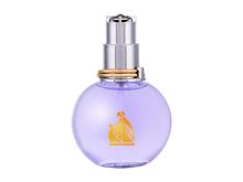 Parfémovaná voda Lanvin Éclat D´Arpege 50 ml