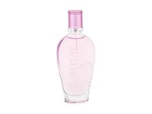Toaletní voda Replay Jeans Spirit! For Her 60 ml