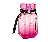 Parfémovaná voda Victoria´s Secret Bombshell 100 ml