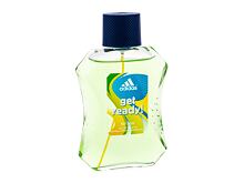 Toaletní voda Adidas Get Ready! For Him 100 ml