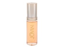 Parfémovaná voda Jövan Musk Oil 59 ml