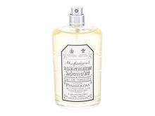 Toaletní voda Penhaligon´s Blenheim Bouquet 100 ml Tester
