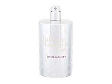 Parfémovaná voda Juliette Has A Gun Citizen Queen 100 ml Tester
