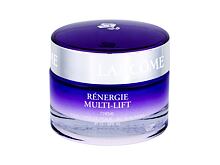 Denní pleťový krém Lancôme Rénergie Multi-Lift 50 ml