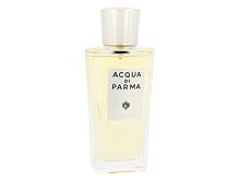 Toaletní voda Acqua di Parma Acqua Nobile Magnolia 75 ml
