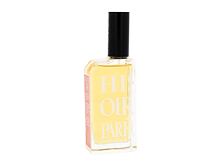 Parfémovaná voda Histoires de Parfums Timeless Classics Ambre 114 60 ml