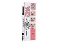 Tužka na obočí Benefit Goof Proof 0,34 g 6 Cool Soft Black