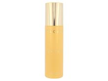 Sprchový gel Bvlgari Goldea 200 ml