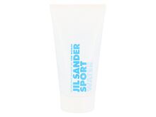 Sprchový gel Jil Sander Sport Water 150 ml