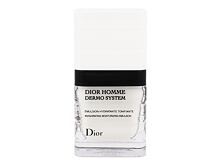 Denní pleťový krém Christian Dior Homme Dermo System Moisturizing Emulsion 50 ml