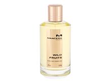 Parfémovaná voda MANCERA Wild Fruits 120 ml