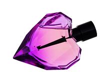 Parfémovaná voda Diesel Loverdose 50 ml