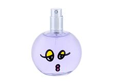 Parfémovaná voda Lanvin Éclat D´Arpege So Cute 50 ml Tester