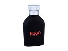 Toaletní voda HUGO BOSS Hugo Just Different 40 ml