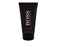 Sprchový gel HUGO BOSS Boss The Scent 150 ml