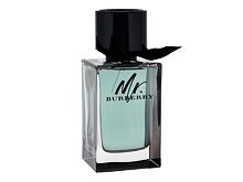 Toaletní voda Burberry Mr. Burberry 50 ml