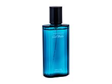 Toaletní voda Davidoff Cool Water 75 ml