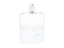 Toaletní voda Trussardi Donna 2016 100 ml Tester
