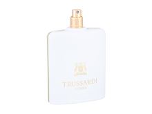 Parfémovaná voda Trussardi Donna 2011 100 ml Tester