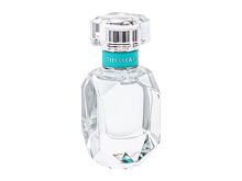 Parfémovaná voda Tiffany & Co. Tiffany & Co. 30 ml